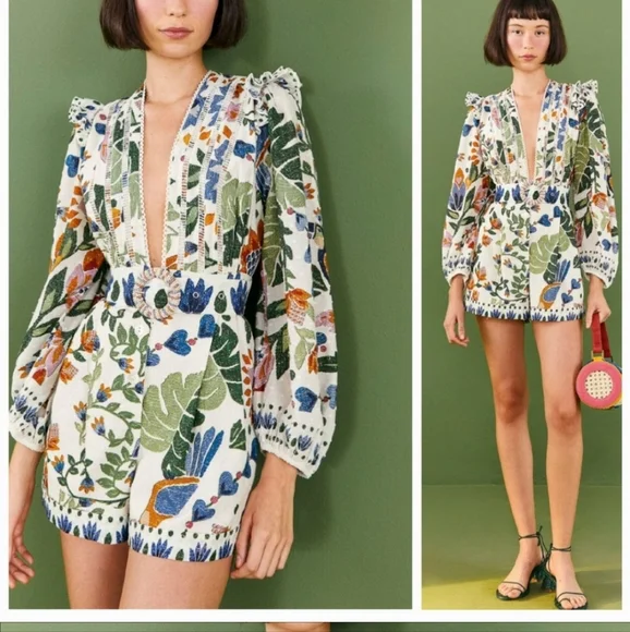 Sold - Picture 2 of 6